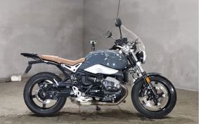 BMW R NINE T PURE 0J11