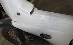 HONDA C50 SUPER CUB C50