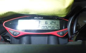 BETA クロス TRE ーナー250 2003