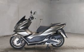 HONDA PCX125 JK05