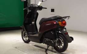 HONDA TACT-4ﾍﾞｰｼｯｸ 2024 AF79