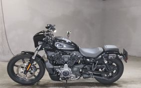 HARLEY  HARLEY RH975 ZH1