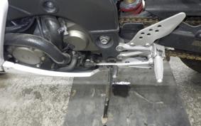 KAWASAKI ZX 10 NINJA R 2004 ZXT00C