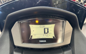 YAMAHA N-MAX SEG6J