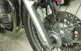 HONDA CB400SS 2002 NC41
