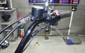 MEGURO K3 2022 EJ800E