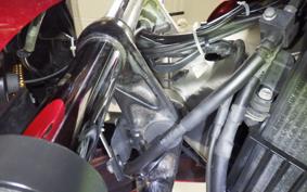 YAMAHA XJ6 ABS 2009