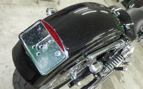 HARLEY FXDLI 1450 2006