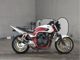 Фото Honda CB400SFV-4 2011 с японского аукциона