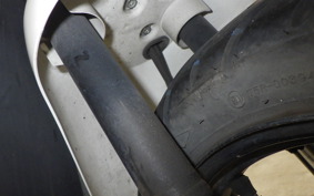 SUZUKI LET's 4 1994 CA45A