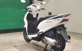 HONDA LEAD 125 2021 JK12