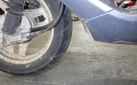 SUZUKI ADDRESS V50 G 2004 CA44A