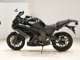 Фото Kawasaki NINJA 400 2015 с японского аукциона