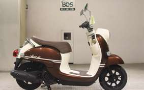 YAMAHA VINO 50 Gen.4 2026 AY02