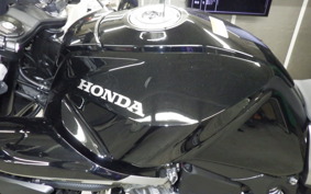 HONDA HAWK 11 2023 SC85
