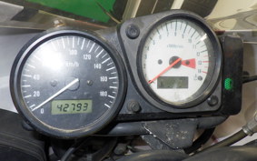 SUZUKI RGV250 Gamma Gen.3 1981 VJ23A