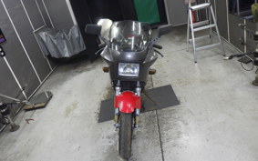 SUZUKI RG250 Gamma 1989 GJ21B
