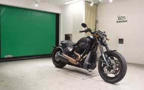 HARLEY FXDRS1870 2019