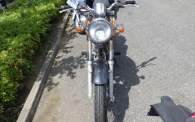 SUZUKI ST250E NJ4AA