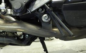 SUZUKI Vｽﾄﾛｰﾑ650A 2016 VP56A