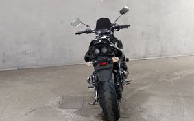 SUZUKI GSR400 GK7EA