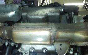 SUZUKI GSR750 A 2016 GR7NA