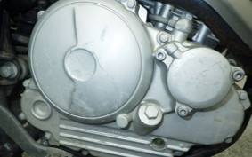 YAMAHA TRICKER Gen.2 2011 DG16J