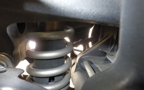 KAWASAKI NINJA ZX-6R 2009