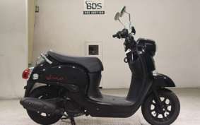 YAMAHA VINO 50 Gen.4 AY02