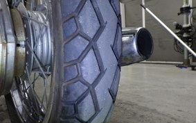 HONDA LITTLE CUB 2024 AA01