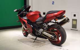 KAWASAKI ZX 1200 NINJA R 2000 ZXT20A