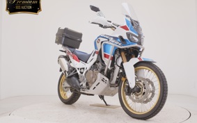 HONDA CRF1000L AFRICA TWIN 2019 SD04