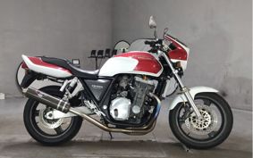 HONDA CB1000SF 1993 SC30