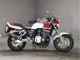 Фото Honda CB1000SF 1993 с японского аукциона