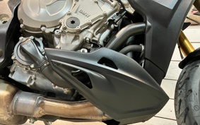 BMW S1000XR 2016 0D03