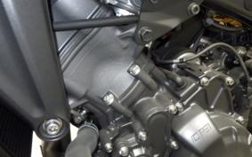 YAMAHA MT-09 SP 2024 RN87J