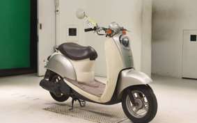 HONDA CREA SCOOPY 2021 AF55