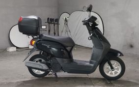 HONDA  TACT  BASIC  AF79