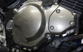 KAWASAKI BALIUS 250 Gen.2 ZR250B