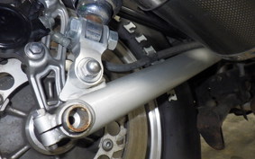 YAMAHA VMAX 2001