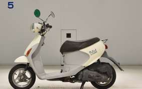 SUZUKI PALETTE CA45A