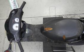 SUZUKI ZZ 2024 CA1PB