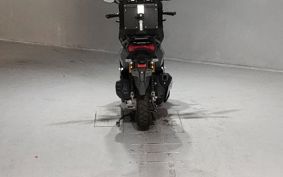 HONDA ADV150 KF38