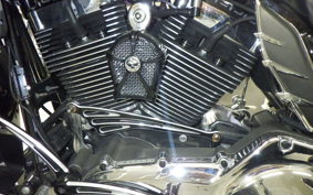 HARLEY FLTRX 1690 2012