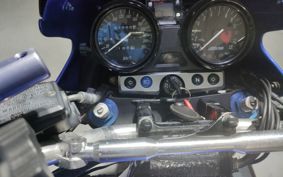 KAWASAKI ZRX1200 R 2002 ZRT20A
