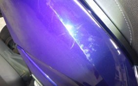 HONDA LEAD 125 2019 JK12