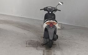 SUZUKI ADDRESS V50 CA42A