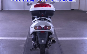 HONDA FORZA