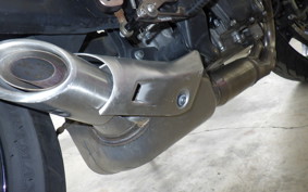 KAWASAKI ZX-25R ZX250E