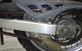 HONDA SL230 2005 MD33